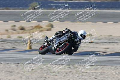 media/Sep-20-2025-Race Pace (Sat) [[d4e1b33f4d]]/Verified/Turn 14 (930am)/